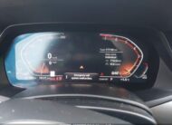 5UXCR6C51KLL27648 2019 BMW X5