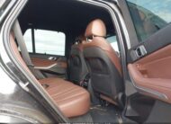 5UXCR6C51KLL27648 2019 BMW X5