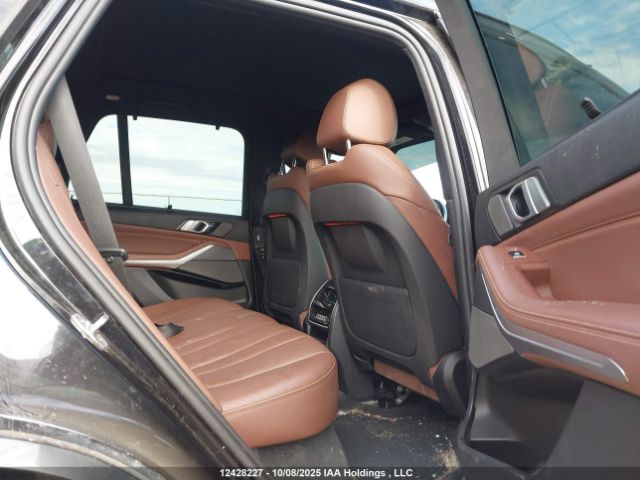 5UXCR6C51KLL27648 2019 BMW X5