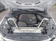 WBA73AP09MCF74599 2021 BMW 430XI