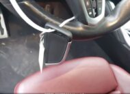 WBA73AP09MCF74599 2021 BMW 430XI