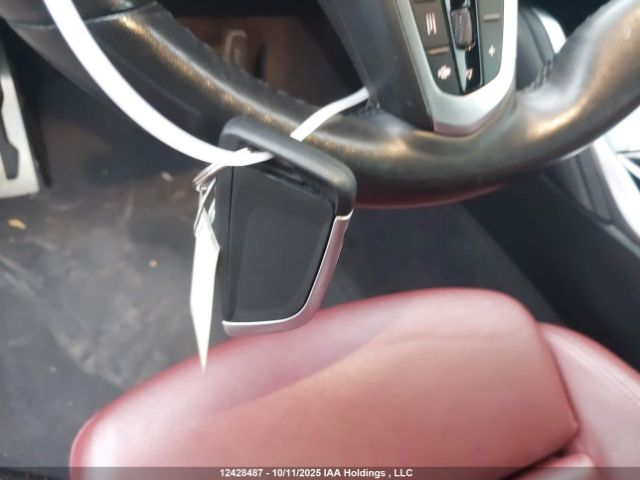 WBA73AP09MCF74599 2021 BMW 430XI
