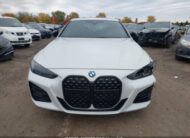 WBA73AP09MCF74599 2021 BMW 430XI