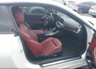 WBA73AP09MCF74599 2021 BMW 430XI
