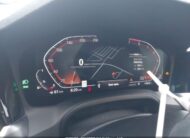 WBA73AP09MCF74599 2021 BMW 430XI