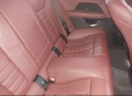 WBA73AP09MCF74599 2021 BMW 430XI