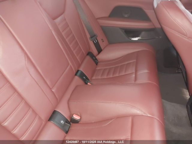 WBA73AP09MCF74599 2021 BMW 430XI