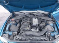 WBS2U7C0XL7D90565 2020 BMW M2