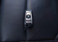 WBS2U7C0XL7D90565 2020 BMW M2