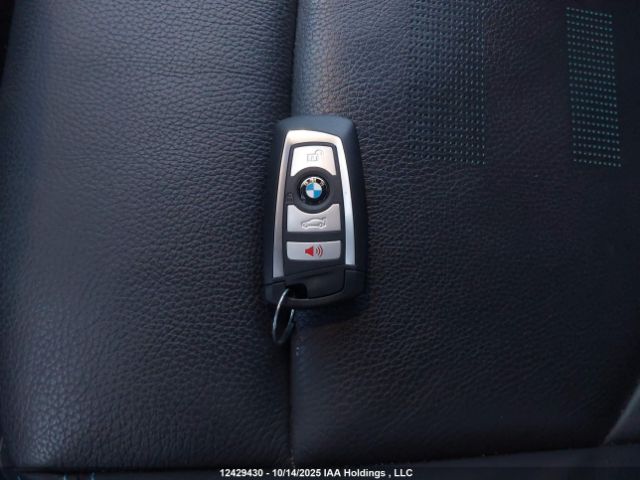 WBS2U7C0XL7D90565 2020 BMW M2