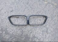 WBS2U7C0XL7D90565 2020 BMW M2