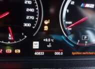 WBS2U7C0XL7D90565 2020 BMW M2