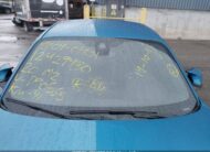 WBS2U7C0XL7D90565 2020 BMW M2