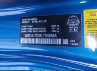 WBS2U7C0XL7D90565 2020 BMW M2