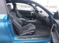 WBS2U7C0XL7D90565 2020 BMW M2
