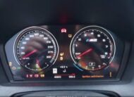 WBS2U7C0XL7D90565 2020 BMW M2