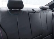 WBS2U7C0XL7D90565 2020 BMW M2