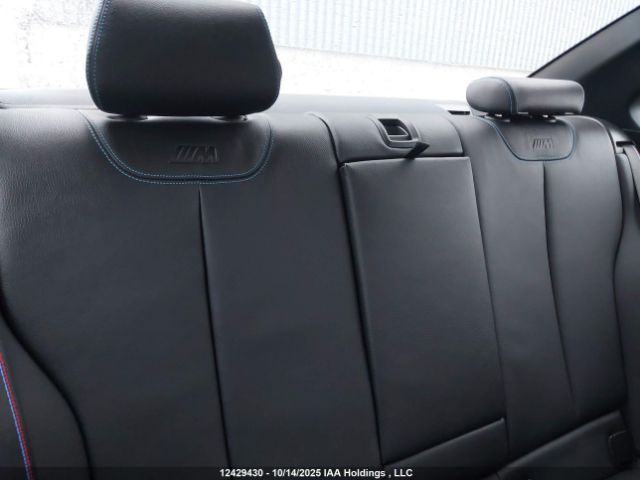 WBS2U7C0XL7D90565 2020 BMW M2