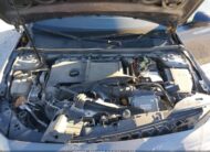 W1K3G4FBXNJ355984 2022 MERCEDES-BENZ A