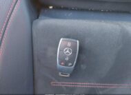 W1K3G4FBXNJ355984 2022 MERCEDES-BENZ A