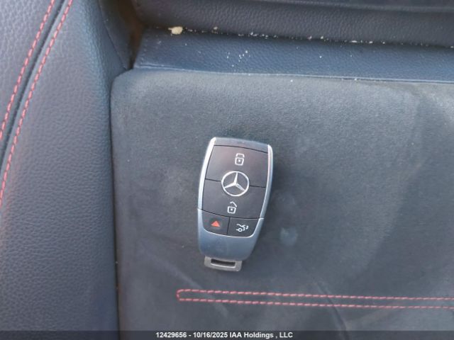 W1K3G4FBXNJ355984 2022 MERCEDES-BENZ A