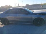 W1K3G4FBXNJ355984 2022 MERCEDES-BENZ A
