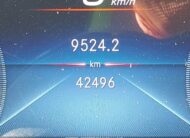 W1K3G4FBXNJ355984 2022 MERCEDES-BENZ A