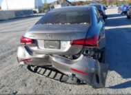 W1K3G4FBXNJ355984 2022 MERCEDES-BENZ A