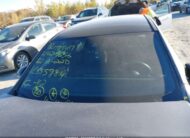 W1K3G4FBXNJ355984 2022 MERCEDES-BENZ A