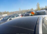 W1K3G4FBXNJ355984 2022 MERCEDES-BENZ A