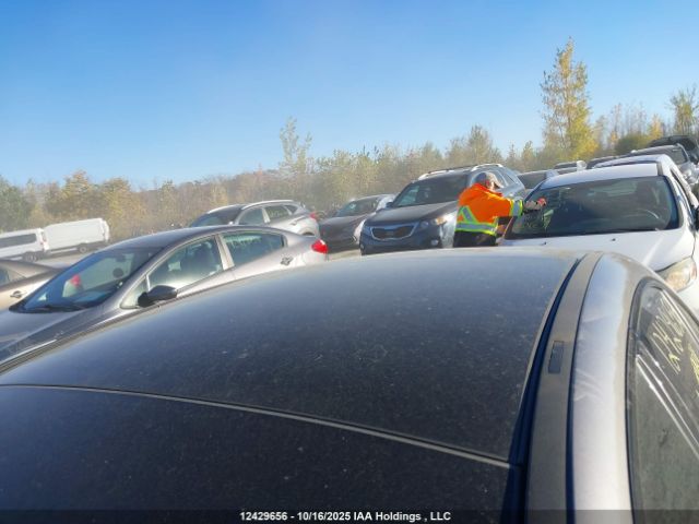 W1K3G4FBXNJ355984 2022 MERCEDES-BENZ A