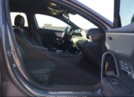 W1K3G4FBXNJ355984 2022 MERCEDES-BENZ A