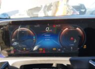 W1K3G4FBXNJ355984 2022 MERCEDES-BENZ A
