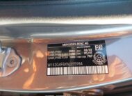 W1K3G4FBXNJ355984 2022 MERCEDES-BENZ A
