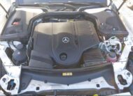 W1KZF5KB0NB038234 2022 MERCEDES-BENZ E