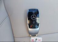 W1KZF5KB0NB038234 2022 MERCEDES-BENZ E