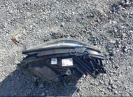W1KZF5KB0NB038234 2022 MERCEDES-BENZ E
