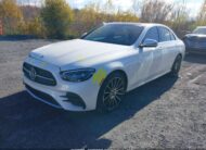 W1KZF5KB0NB038234 2022 MERCEDES-BENZ E
