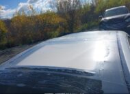 W1KZF5KB0NB038234 2022 MERCEDES-BENZ E