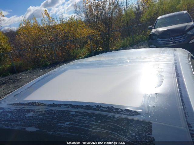 W1KZF5KB0NB038234 2022 MERCEDES-BENZ E