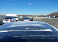 W1KZF5KB0NB038234 2022 MERCEDES-BENZ E
