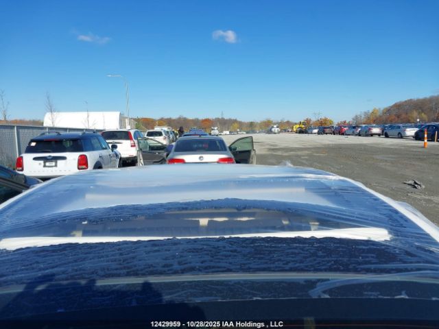 W1KZF5KB0NB038234 2022 MERCEDES-BENZ E