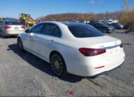 W1KZF5KB0NB038234 2022 MERCEDES-BENZ E