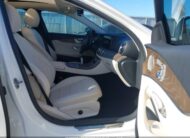 W1KZF5KB0NB038234 2022 MERCEDES-BENZ E