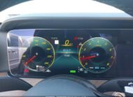 W1KZF5KB0NB038234 2022 MERCEDES-BENZ E