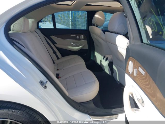 W1KZF5KB0NB038234 2022 MERCEDES-BENZ E