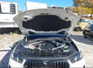 5UX33EX05S9X76239 2025 BMW X6