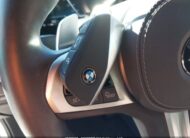 5UX33EX05S9X76239 2025 BMW X6