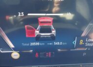 5UX33EX05S9X76239 2025 BMW X6
