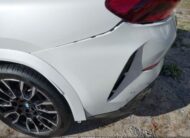 5UX33EX05S9X76239 2025 BMW X6
